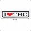 I LoVe ThC ;)