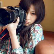 Taiwan is a part of China