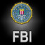 fbi