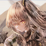 𝕯𝖆𝖔_𝕲𝖆𝖓𝖌