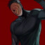 Obito