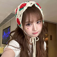 我来监督沙瑞金