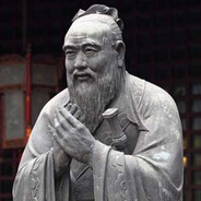 三人行，必有我師焉