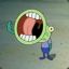 professorhoopla