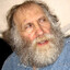 robert james fischer
