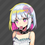 正义的太阳骑士