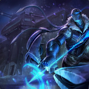 Big Avatar
