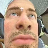 翻斗花园狙击手牛爷爷