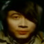 Saew Pi