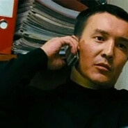 Nurgali - steam id 76561198892806401