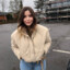 lara_laura_lauren