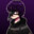Raven