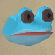 Player avatar