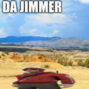 Da Jimmer