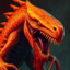 Orange12Raptor