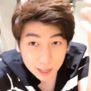 重生之我是cs大王