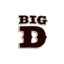 Big D