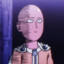 Saitama