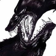 audreyjiji31