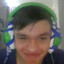 Выеблан