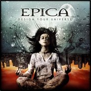 Epica - steam id 76561197961199723