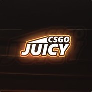 juicy csgogem.com