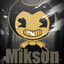 Mikson
