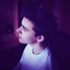 TTV.CRACKEDLIX
