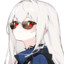 小软蛋