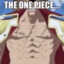 ONE PIECE!