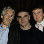 EpsteinDidntLag SKINS