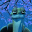 𝔐𝔞𝔰𝔱𝔢𝔯 Oogway