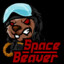 SpaceBeaver