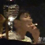 王源中路封个烟