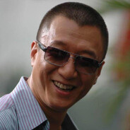 爱喝冰美式的Ronny