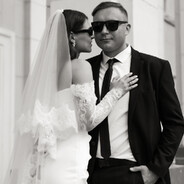 manAger.ru avatar