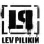 levpilikin