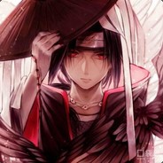 默默躺赢的男人