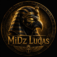 luqas