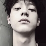 我叫马牛逼你记住