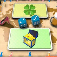 咕噜灵波西瓜皮