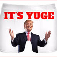 НаТаШкА_ДаВаЛкА)))