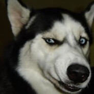 BIG坤.唱跳rap篮球