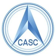 莫尔迪基安的臂章