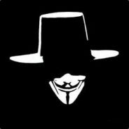 大地母亲忽悠着你