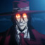 Alucard