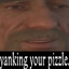 GooseM