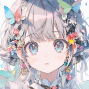 晚夜微雨问海棠