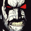 Lobo