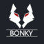 Bonky